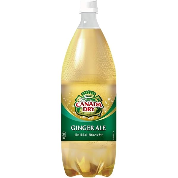 ファンタグレープさま確認用 Amazon.co.jp: ファンタ グレープ 500ML × 24本 : 食品・飲料・お酒